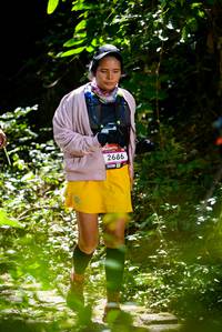 BIB: 2686
                            <button type="button" onclick="openModal(7103496)" class="btn btn-primary btn-sm float-right btn-popup" data-toggle="modal" data-target=".modal-high-quality">
                        <i class="fas fa-shopping-cart"></i> Add to Cart
                    </button>
                                            <button type="button" onclick="isThisMe(7103496, true)" class="btn btn-success btn-sm float-right btn-popup btn-isme hidden" data-toggle="tooltip" data-placement="bottom" title="นี่คือรูปของคุณใช่ไหม คลิกที่นี่เพื่อเอาเข้าอัลบั้ม">
                        <i class="fas fa-plus"></i> Add to album
                    </button>
                    <button type="button" onclick="isThisMe(7103496, false)" class="btn btn-warning btn-sm float-right btn-popup btn-isnotme hidden">
                        <i class="fas fa-ban"></i> Remove from album
                    </button>